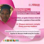 Octobre Rose 2025 – Chaque parcours compte