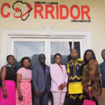 Octobre Rose à l’OCAL une journée dédiée à la prévention et à la solidarité