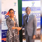 OCAL reçue par l’UEMOA _ une étape clé pour le Corridor Abidjan-Lagos