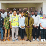 OCAL s’engage pour la sécurité routière et la protection des vies