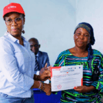 première série de formations à Grand-Popo pour les acteurs du corridor