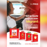 OCAL célèbre la journée mondiale du VIH