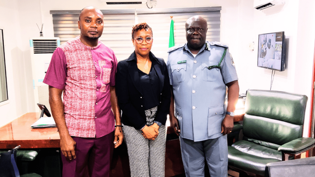 Sèmè–Kraké _ des avancées concrètes vers l’effectivité du 24_7 ok