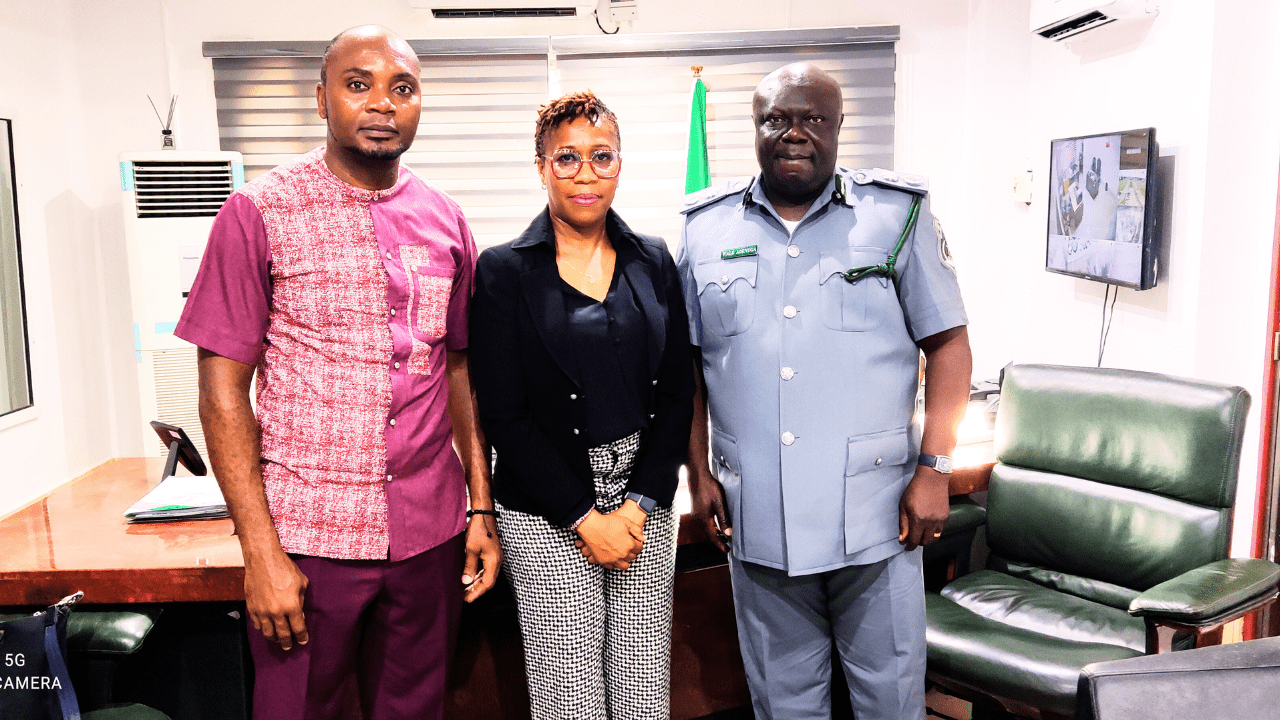 Sèmè–Kraké _ des avancées concrètes vers l’effectivité du 24_7