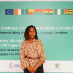 L’OCAL au cœur de la mobilisation des investissements