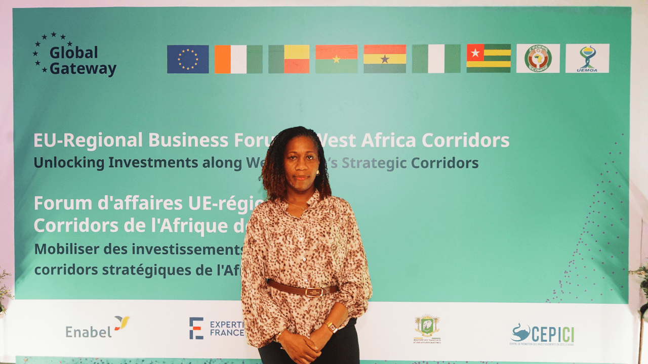 L’OCAL au cœur de la mobilisation des investissements